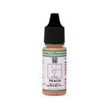 Li Pigments x Victoria Felicia 3D Areola Pigment Set 6x10ml - BVShop