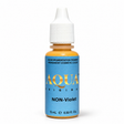 Li Pigments Aqua Non-Violet Modifier 15ml — product bottle on white with soft shadow