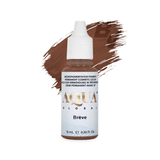 Li Pigments Aqua Global Breve Pigments 15ml - BVShop
