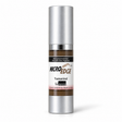 Li Pigments Micro Edge Tamarind Pigment 15ml — bottle on white background with soft shadow