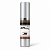Li Pigments Micro Edge Tamarind Pigment 15ml — bottle on white background with soft shadow