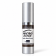 Li Pigments Micro Edge Teddy Bear Brown Pigment 15ml — bottle on white background with soft shadow