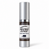 Li Pigments Micro Edge Teddy Bear Brown Pigment 15ml — bottle on white background with soft shadow