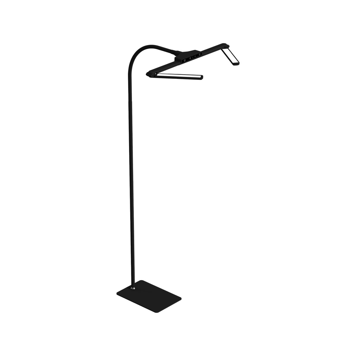 مصباح لايت آند فيجن تري لوكس برو 3 في 1