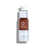 صبغة شفاه من خط Biotic Phocea Airless لون فرامبوازين (LP23) 13 مل