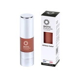 صبغة شفاه من خط Biotic Phocea Airless بلون التراكوتا (LP58) 13 مل