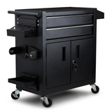 محطة العمل المحمولة LUX ON