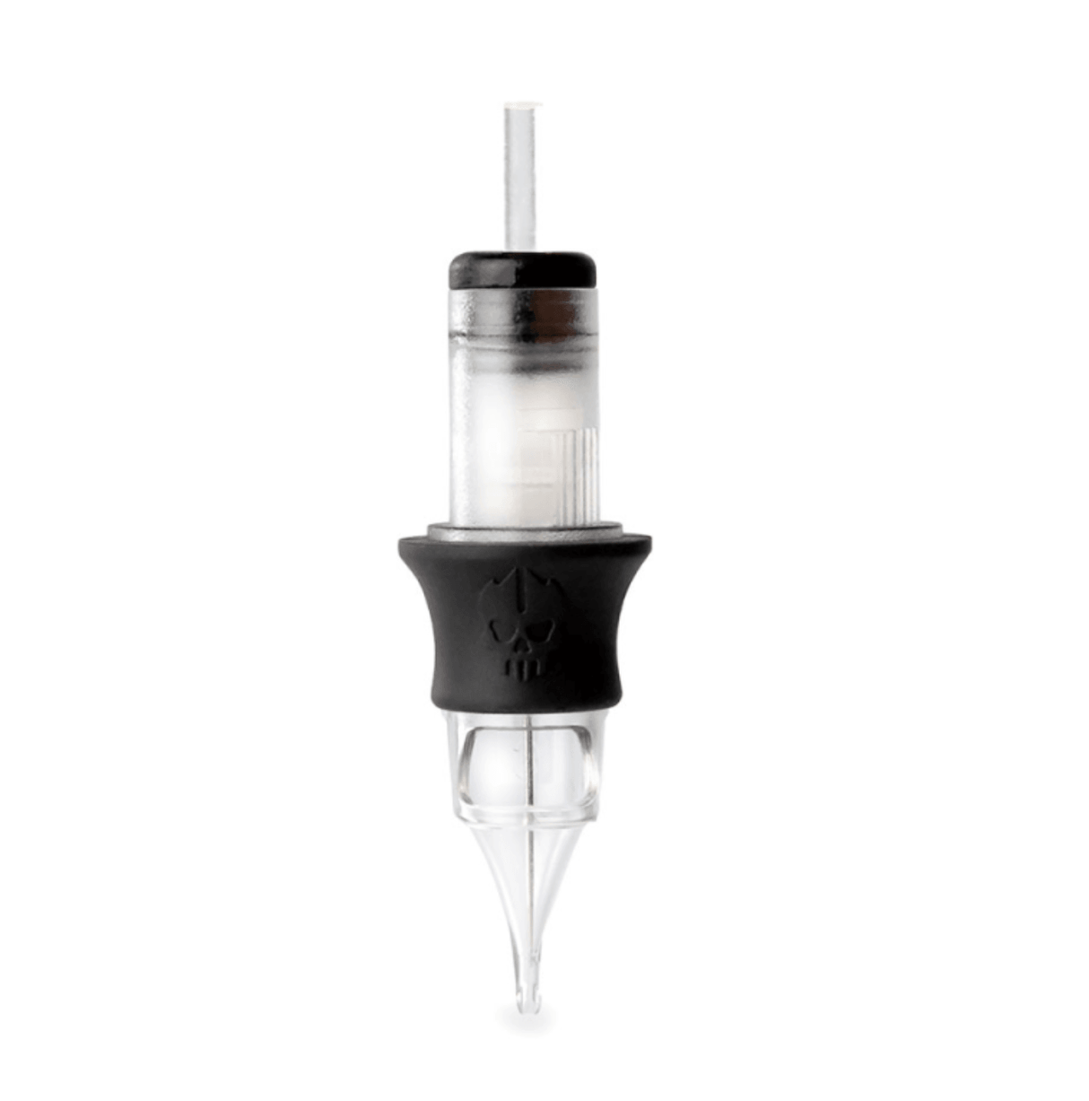 Magic Moon Comfort Line Round Liner Cartridges - BVShop