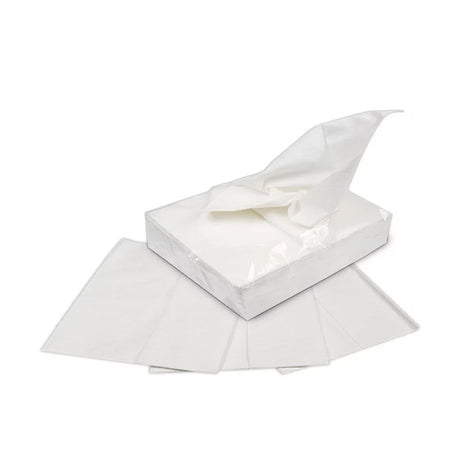 Magic Wipz Tattoo Wiping Cloths by Magic Moon, soft and absorbent cloths for tattoo aftercare and hygiene.