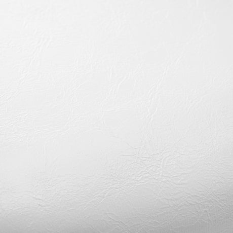 MANICURE STAND 6M GOLDEN WHITE - BVShop