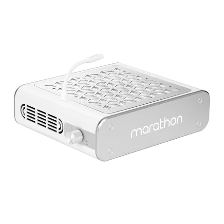 Marathon Olimp dust absorber 65W - BVShop