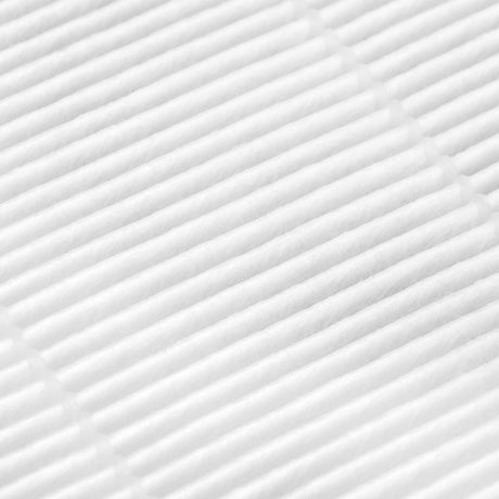 Marathon Olimp dust absorber 65W - BVShop