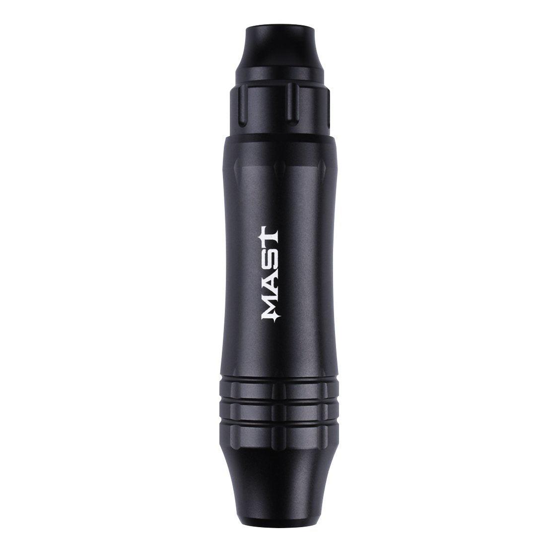 Mast P10 Ultra Rotary Tattoo Machine Pen - BVShop