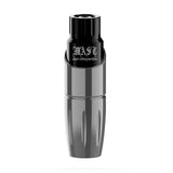 Mast Tour Rotary Pen Machine Grey - BVShop