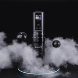 ماست فولد 2 برو ماكينة وشم لاسلكية