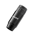 Mast Tour Wireless Battery - BVShop