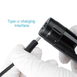 Mast Tour Wireless Battery - BVShop