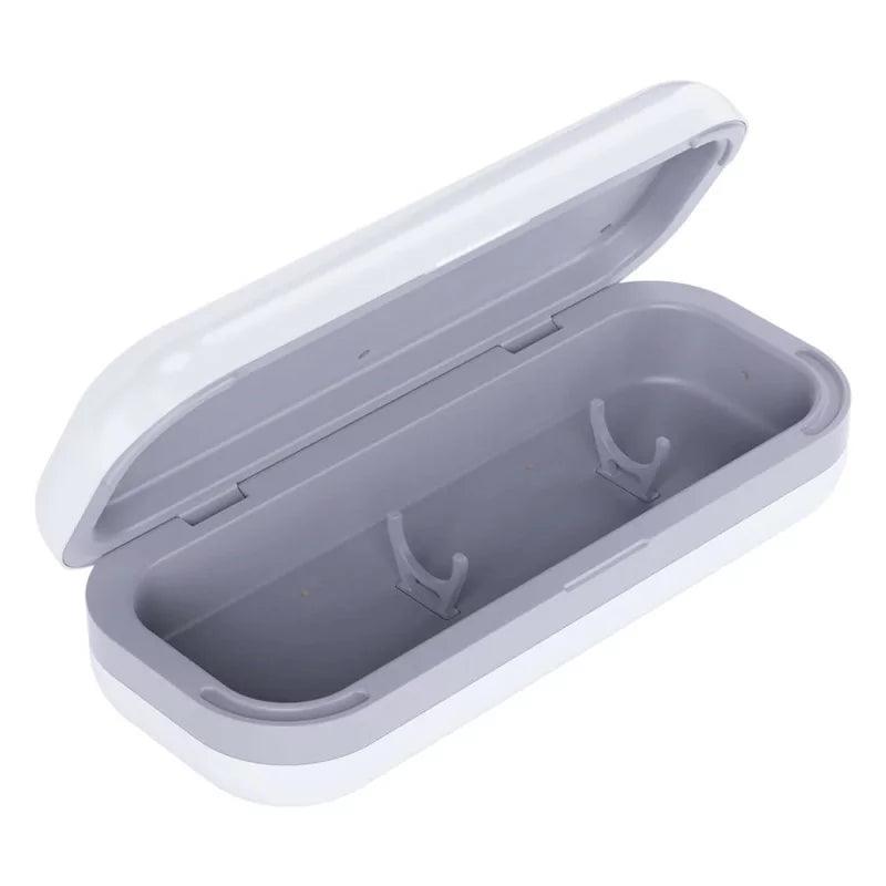 Mast UV Sterilization Box - BVShop