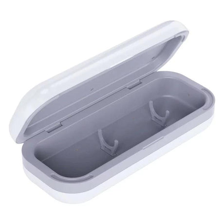 Mast UV Sterilization Box - BVShop