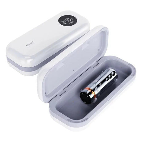 Mast UV Sterilization Box - BVShop