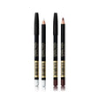 Max Factor Kohl Eye Pencil White/Brown - BVShop