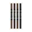 Max Factor Real Brow Pencil - BVShop