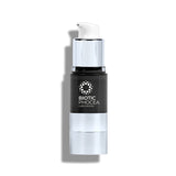 صبغة مايكروبليدنج من خط Biotic Phocea Airless رستريتو (MB01) 13 مل