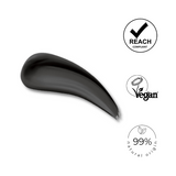 صبغة مايكروبليدنج من خط Biotic Phocea Airless رستريتو (MB01) 13 مل