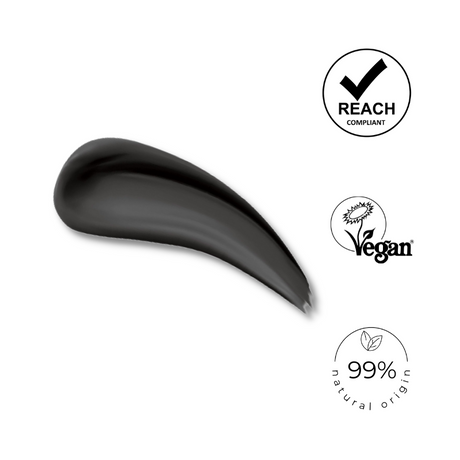 صبغة مايكروبليدنج من خط Biotic Phocea Airless رستريتو (MB01) 13 مل