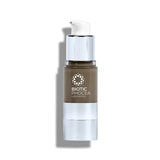 صبغة مايكروبليدنج من خط Biotic Phocea Airless بنكهة القهوة الأيرلندية (MB03) 13 مل