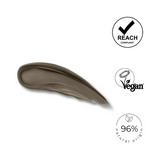 صبغة مايكروبليدنج من خط Biotic Phocea Airless بنكهة القهوة الأيرلندية (MB03) 13 مل