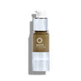 صبغة مايكروبليدنج من خط Biotic Phocea Airless لون كابتشينو (MB06) 13 مل