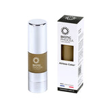 صبغة مايكروبليدنج من خط Biotic Phocea Airless لون كابتشينو (MB06) 13 مل