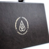 مجموعة أصباغ التاتو الدقيقة The Pigment 8x10ml