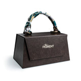 مجموعة أصباغ التاتو الدقيقة The Pigment 8x10ml