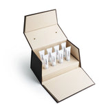 مجموعة أصباغ التاتو الدقيقة The Pigment 8x10ml