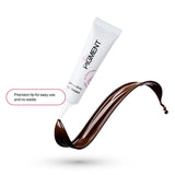 The Pigment Microblading Brown 1 Pigment 10ml - BVShop