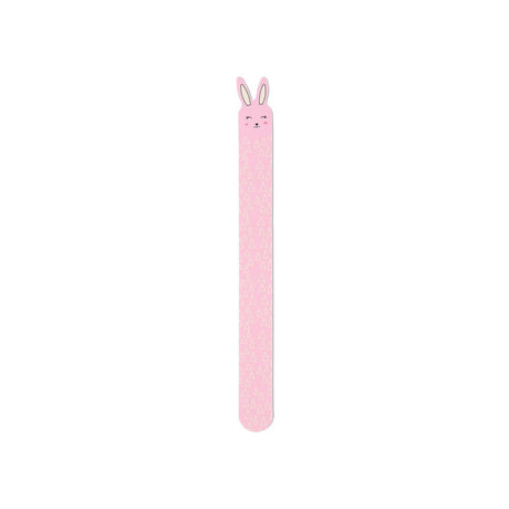 MIMO NAIL FILE RABBIT - BVShop