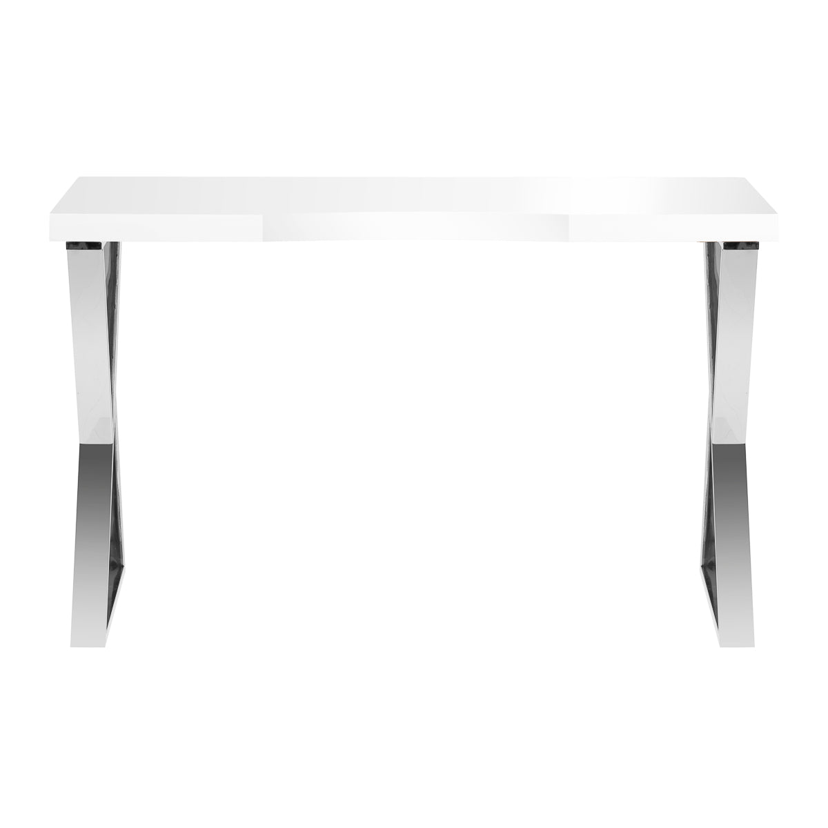 Momo 04-SL Cosmetic Desk - BVShop