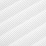 Momo 04-SL cosmetic desk with absorber - BVShop