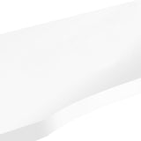 Momo 05-BL cosmetic desk - BVShop