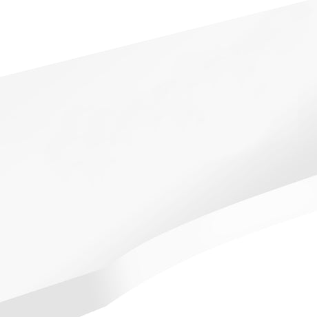 Momo 05-GL cosmetic desk - BVShop