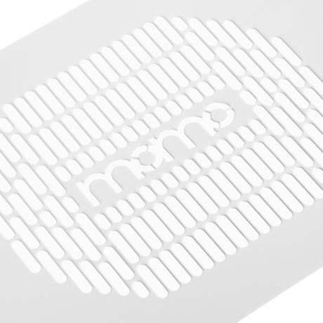 Momo 05-SL cosmetic desk with absorber - BVShop