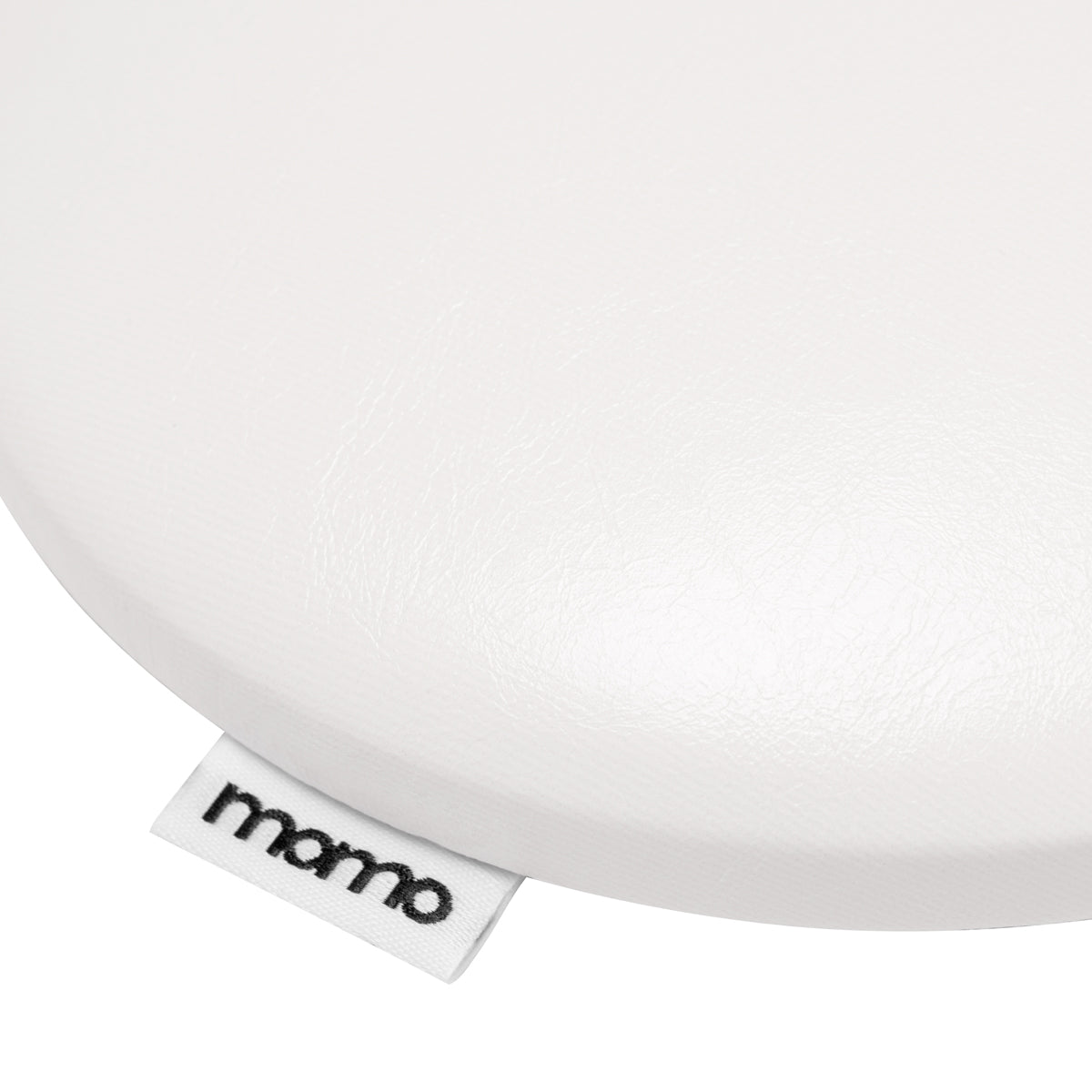 MOMO 9-M elbow rest white - BVShop