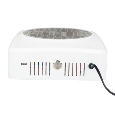 Momo j403 dust extractor - BVShop