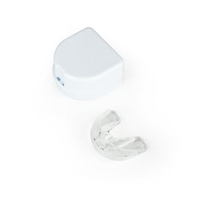 Mouth Guard for Lip Permanent Makeup - BVShop