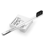 Mrs Highbrow Brow Fix - BVShop