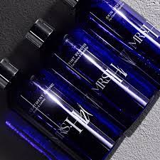 Mrs Highbrow Treatment Enhancer 100ml - BVShop