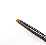 Mrs Highbrows Lash Elevation Brush - BVShop