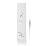 Mrs Highbrows Silicone Lamination Tool - BVShop